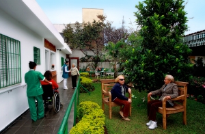 1529 Residencial Vida Nova
